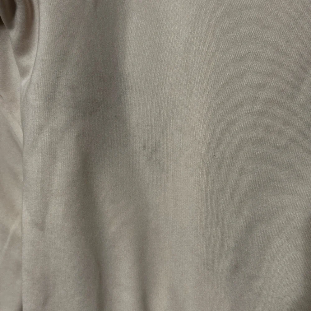 Marmot Scoop Neck Sweater‎ Medium